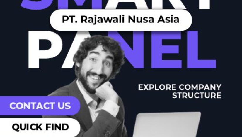 ESS Blog