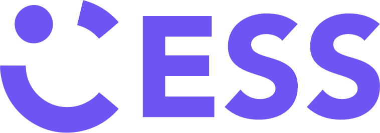 ESS Logo 1