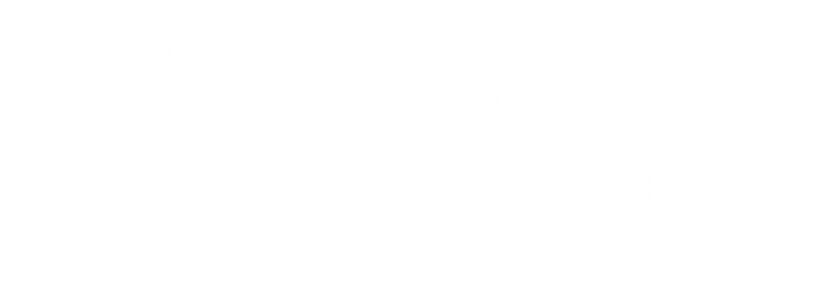 ESS Logo Putih