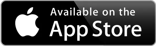 ESS app-store 2