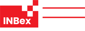 Indonesia Digital Businees EXPO ESS