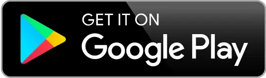 google-play